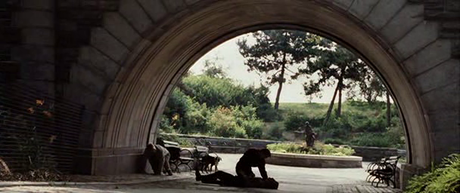 25th Hour - 2002 25th Hour - 2002