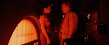 25th Hour - 2002 25th Hour - 2002