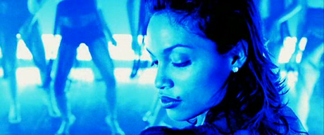 25th Hour - 2002 25th Hour - 2002