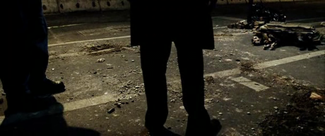 25th Hour - 2002 25th Hour - 2002