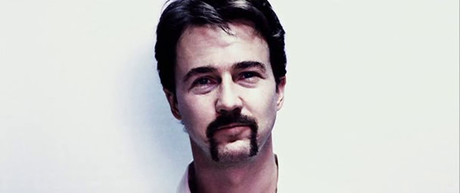 25th Hour - 2002 25th Hour - 2002