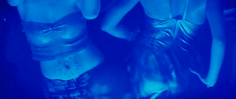 25th Hour - 2002 25th Hour - 2002