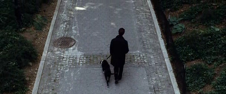 25th Hour - 2002 25th Hour - 2002