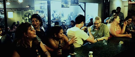 25th Hour - 2002 25th Hour - 2002