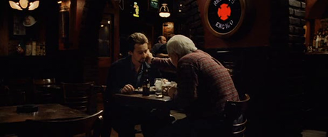 25th Hour - 2002 25th Hour - 2002