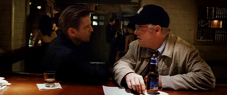 25th Hour - 2002 25th Hour - 2002