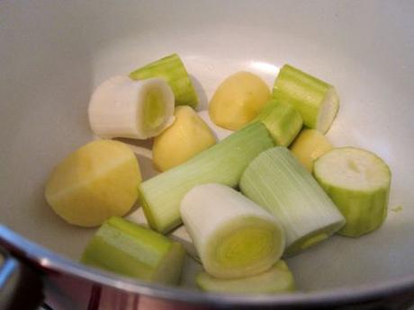 Coliflor gratinada con bechamel de calabacín coliflor-gratinada-con-bechamel-de-calabacin-03