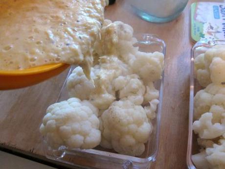 Coliflor gratinada con bechamel de calabacín coliflor-gratinada-con-bechamel-de-calabacin-06