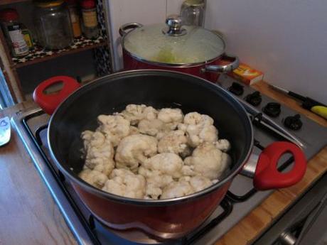 Coliflor gratinada con bechamel de calabacín coliflor-gratinada-con-bechamel-de-calabacin-04