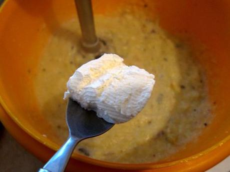 Coliflor gratinada con bechamel de calabacín coliflor-gratinada-con-bechamel-de-calabacin-05