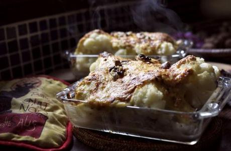 Coliflor gratinada con bechamel de calabacín coliflor-gratinada-con-bechamel-de-calabacin-09