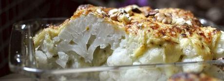 Coliflor gratinada con bechamel de calabacín coliflor-gratinada-con-bechamel-de-calabacin-fi