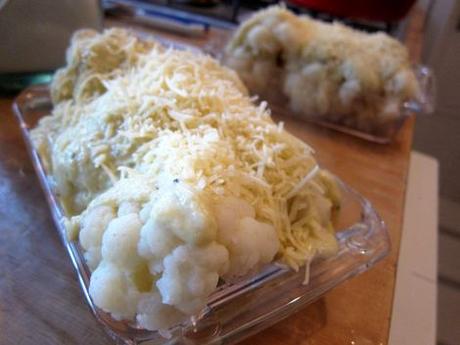 Coliflor gratinada con bechamel de calabacín coliflor-gratinada-con-bechamel-de-calabacin-07