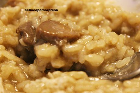 risotto-de-trufa-de-cerca