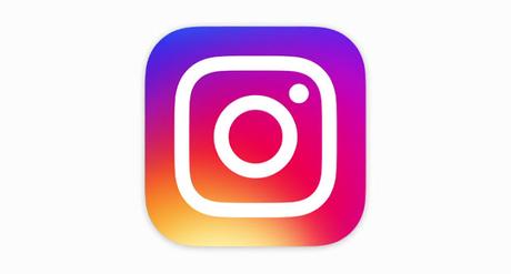Instagram avisa cuando se hacen capturas de pantalla