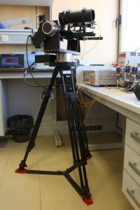 alice ¿Cuánticamente seguros?