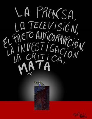 El rescate encubierto de las eléctricas, Rita Barberá,  “el origen ilegítimo de la monarquía actual”, y el fracasado “Museo de la Risa”.