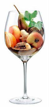 Chenin blanc Chenin blanc