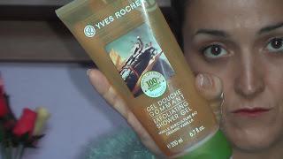 HEMOS TERMINADO HEMOS TERMINADO