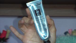 HEMOS TERMINADO HEMOS TERMINADO