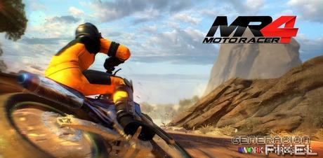 analisis-motoracer-4-img-002