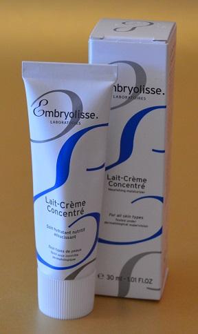 ¡SORTEO de Navidad – 2 Ganadores! ¡SORTEO de Navidad – 2 Ganadores!