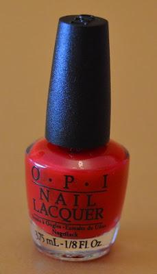 ¡SORTEO de Navidad – 2 Ganadores! ¡SORTEO de Navidad – 2 Ganadores!