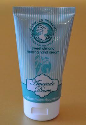 ¡SORTEO de Navidad – 2 Ganadores! ¡SORTEO de Navidad – 2 Ganadores!