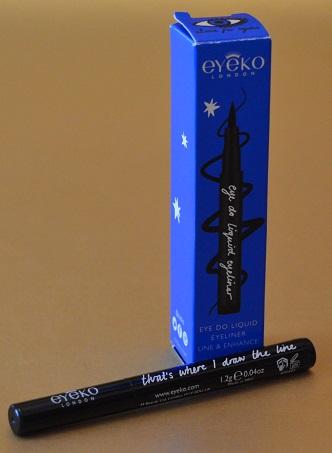 ¡SORTEO de Navidad – 2 Ganadores! ¡SORTEO de Navidad – 2 Ganadores!