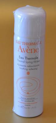 ¡SORTEO de Navidad – 2 Ganadores! ¡SORTEO de Navidad – 2 Ganadores!