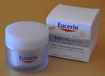 ¡SORTEO de Navidad – 2 Ganadores! ¡SORTEO de Navidad – 2 Ganadores!