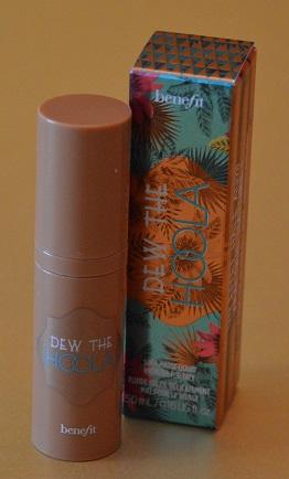 ¡SORTEO de Navidad – 2 Ganadores! ¡SORTEO de Navidad – 2 Ganadores!