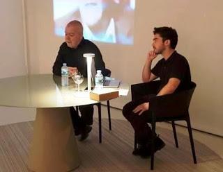 Frames Rocío Frames Rocío