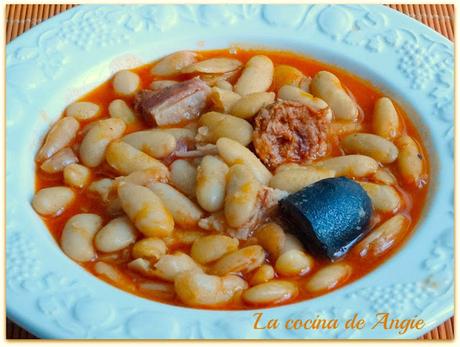 FABADA (Olla GM) FABADA (Olla GM)