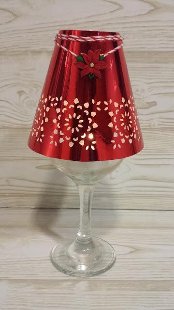 DIY: Portavelas, en colaboración con La tienda de las manualidades. Día 2 DIY: Portavelas, en colaboración con La tienda de las manualidades. Día 2