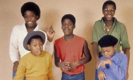 musical-youth-008