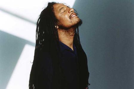 maxi-priest