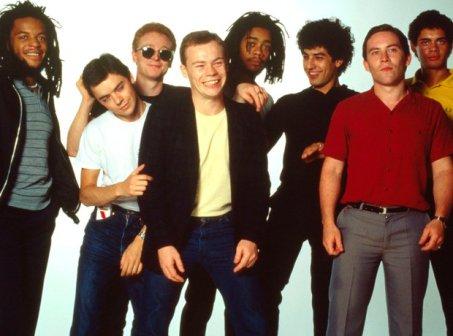 ub40-1443784849-view-1