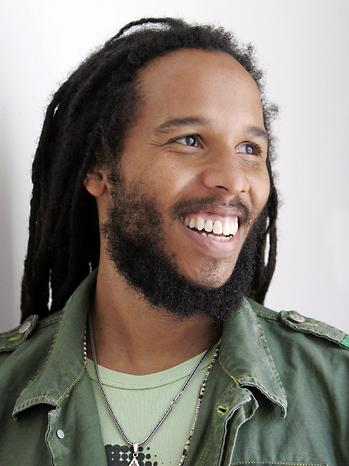 ziggy-marley-2011-a-p