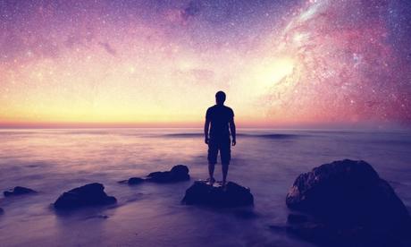 Tienes que encontrar tu motivo personal Tienes que encontrar tu motivo personal