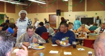 Ejercicio caritativo vs imaginario social y la complejidad de la naturaleza humana Ejercicio caritativo vs imaginario social y la complejidad de la naturaleza humana