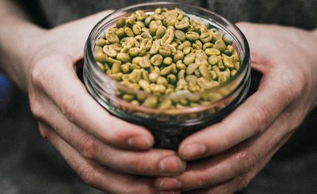 Beans, el evento de SlowMov y Green Mama Bcn Beans, el evento de SlowMov y Green Mama Bcn