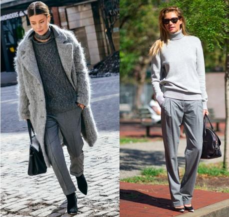 total-look-gris-moda-invierno