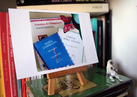 Las Sinsombrero Las Sinsombrero