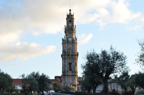 Instantáneas de Portugal. OPORTO. Instantáneas de Portugal. OPORTO.