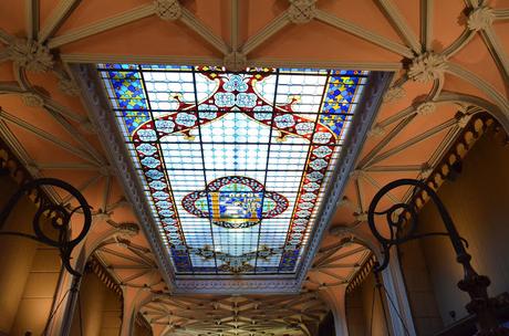 Instantáneas de Portugal. OPORTO. Instantáneas de Portugal. OPORTO.