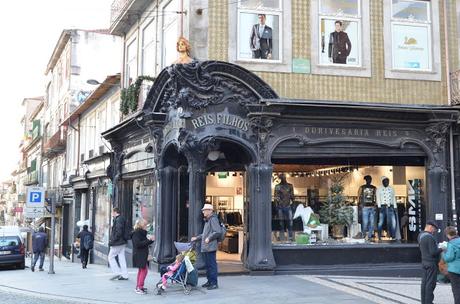 Instantáneas de Portugal. OPORTO. Instantáneas de Portugal. OPORTO.