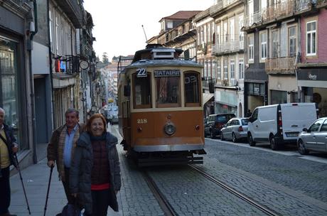 Instantáneas de Portugal. OPORTO. Instantáneas de Portugal. OPORTO.