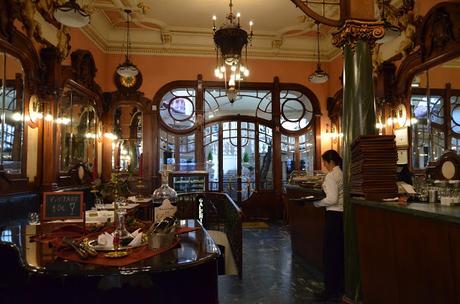 Instantáneas de Portugal. OPORTO. Instantáneas de Portugal. OPORTO.