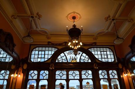 Instantáneas de Portugal. OPORTO. Instantáneas de Portugal. OPORTO.